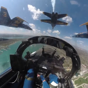 Meet your Posher, Paula